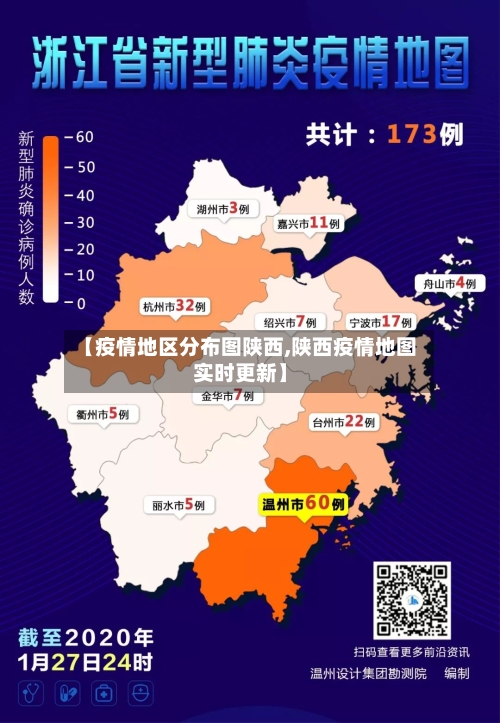 【疫情地区分布图陕西,陕西疫情地图实时更新】-第1张图片