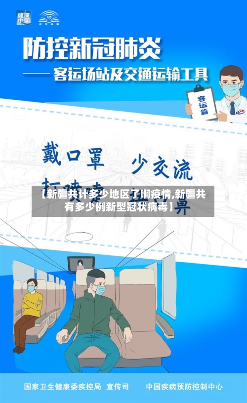 【新疆共计多少地区了啊疫情,新疆共有多少例新型冠状病毒】-第3张图片