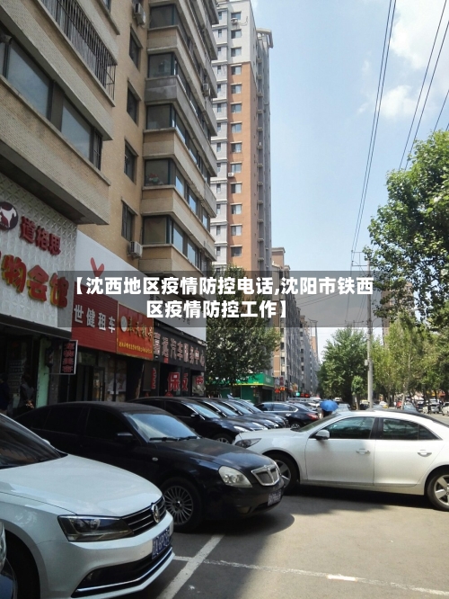 【沈西地区疫情防控电话,沈阳市铁西区疫情防控工作】-第1张图片