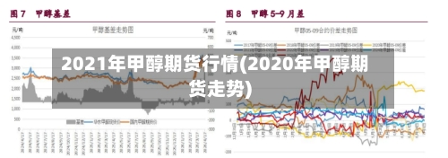 2021年甲醇期货行情(2020年甲醇期货走势)-第2张图片