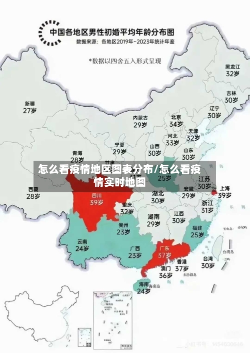 怎么看疫情地区图表分布/怎么看疫情实时地图-第3张图片