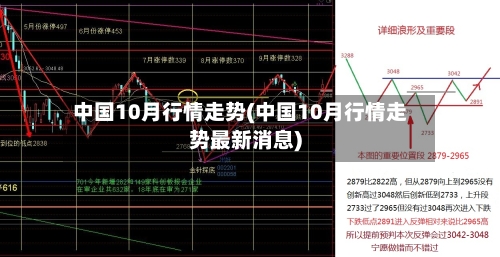 中国10月行情走势(中国10月行情走势最新消息)-第1张图片