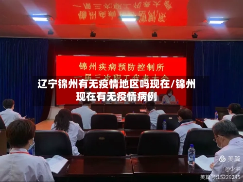 辽宁锦州有无疫情地区吗现在/锦州现在有无疫情病例-第1张图片