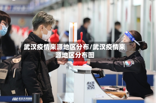 武汉疫情来源地区分布/武汉疫情来源地区分布图-第2张图片