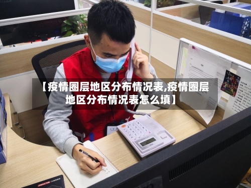 【疫情圈层地区分布情况表,疫情圈层地区分布情况表怎么填】-第1张图片