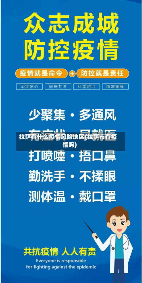 拉萨有什么疫情风险地区(拉萨市有疫情吗)-第1张图片