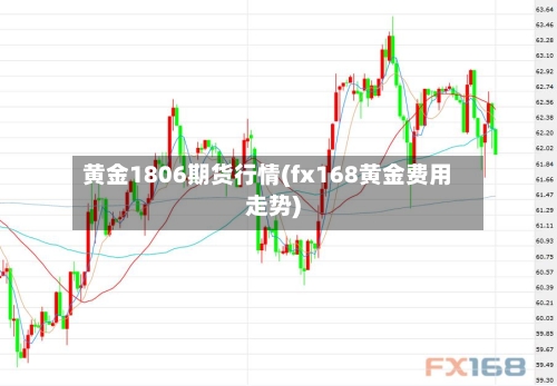 黄金1806期货行情(fx168黄金费用走势)-第1张图片