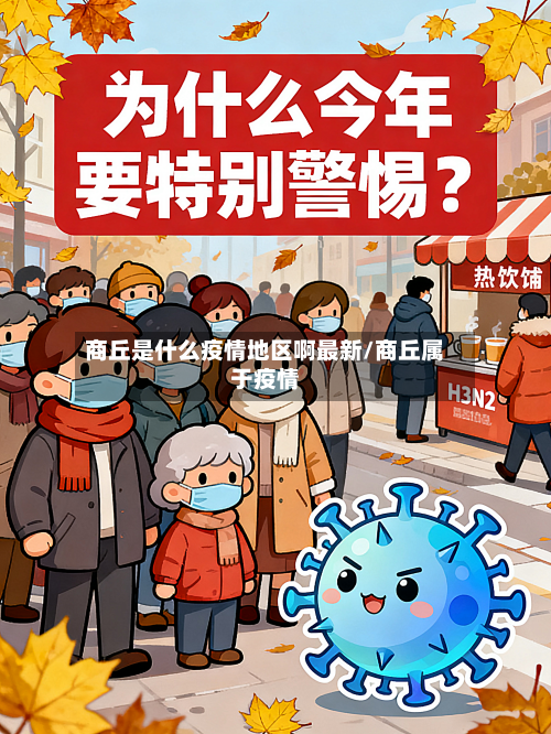 商丘是什么疫情地区啊最新/商丘属于疫情-第2张图片