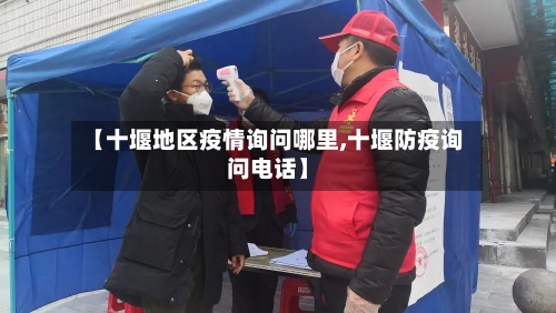 【十堰地区疫情询问哪里,十堰防疫询问电话】-第3张图片