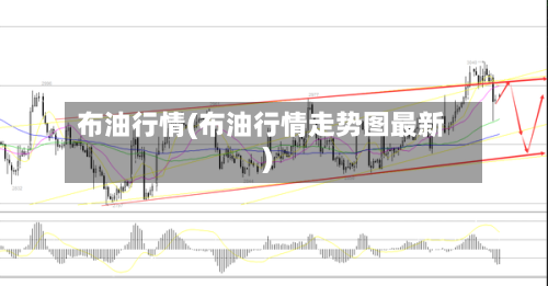 布油行情(布油行情走势图最新)-第1张图片