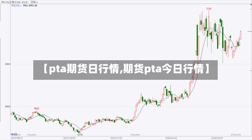 【pta期货日行情,期货pta今日行情】-第3张图片