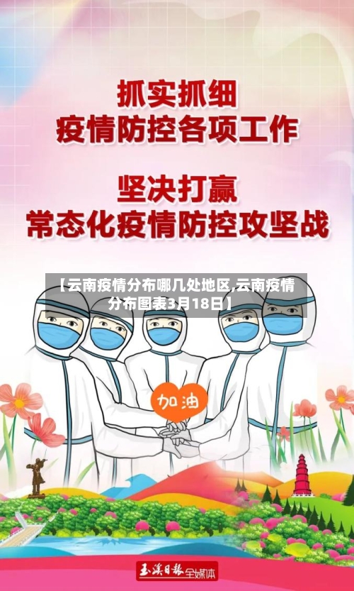 【云南疫情分布哪几处地区,云南疫情分布图表3月18日】-第1张图片