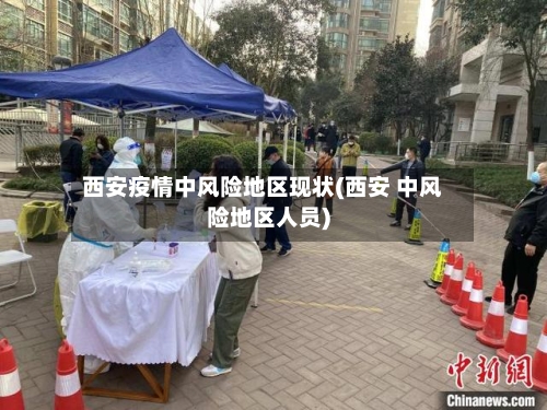 西安疫情中风险地区现状(西安 中风险地区人员)-第2张图片