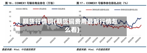 期货行情铜(期货铜费用最新行情怎么看)-第2张图片