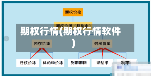 期权行情(期权行情软件)-第3张图片