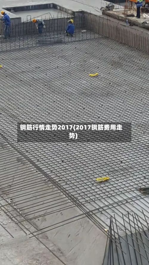 钢筋行情走势2017(2017钢筋费用走势)-第3张图片